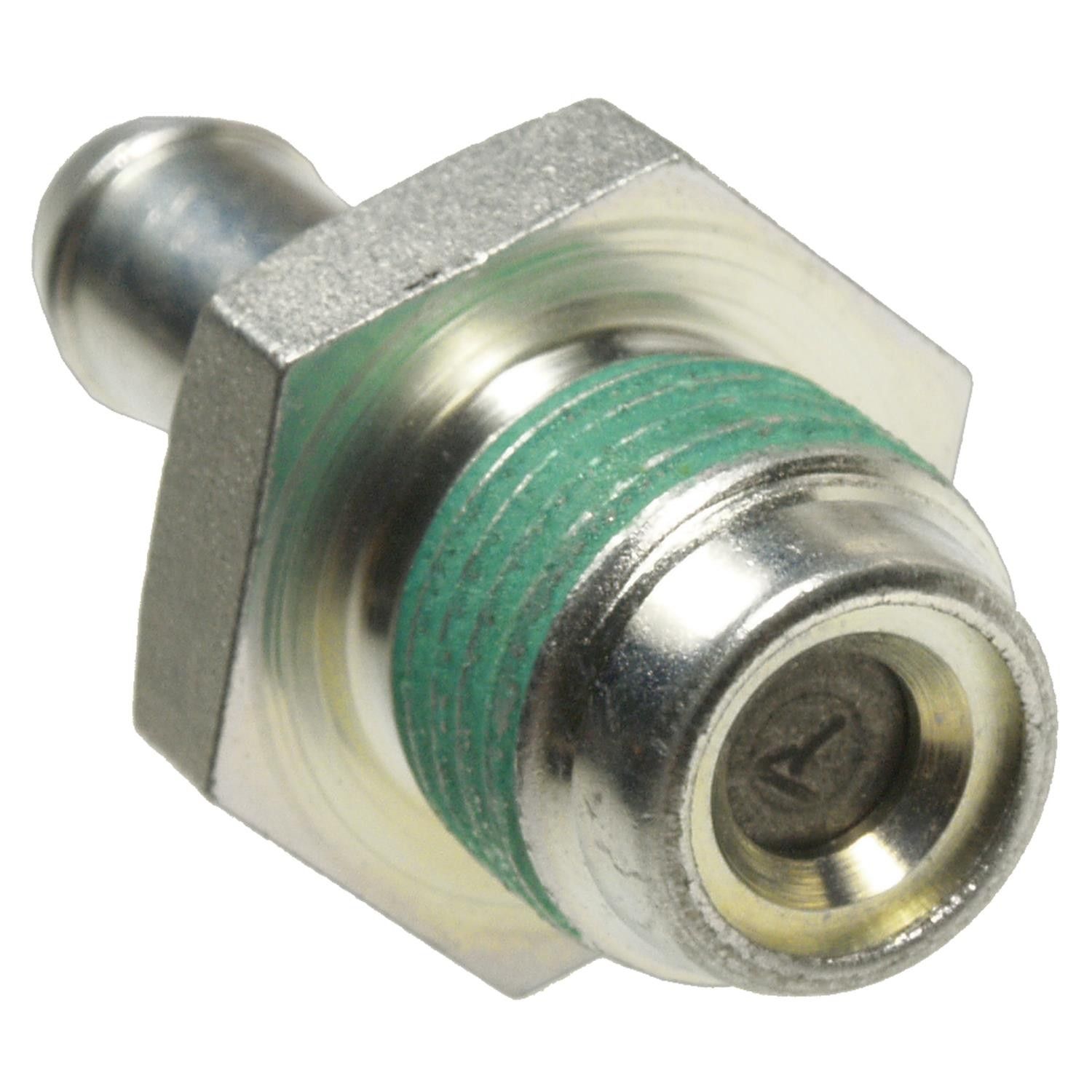 PCV Valve