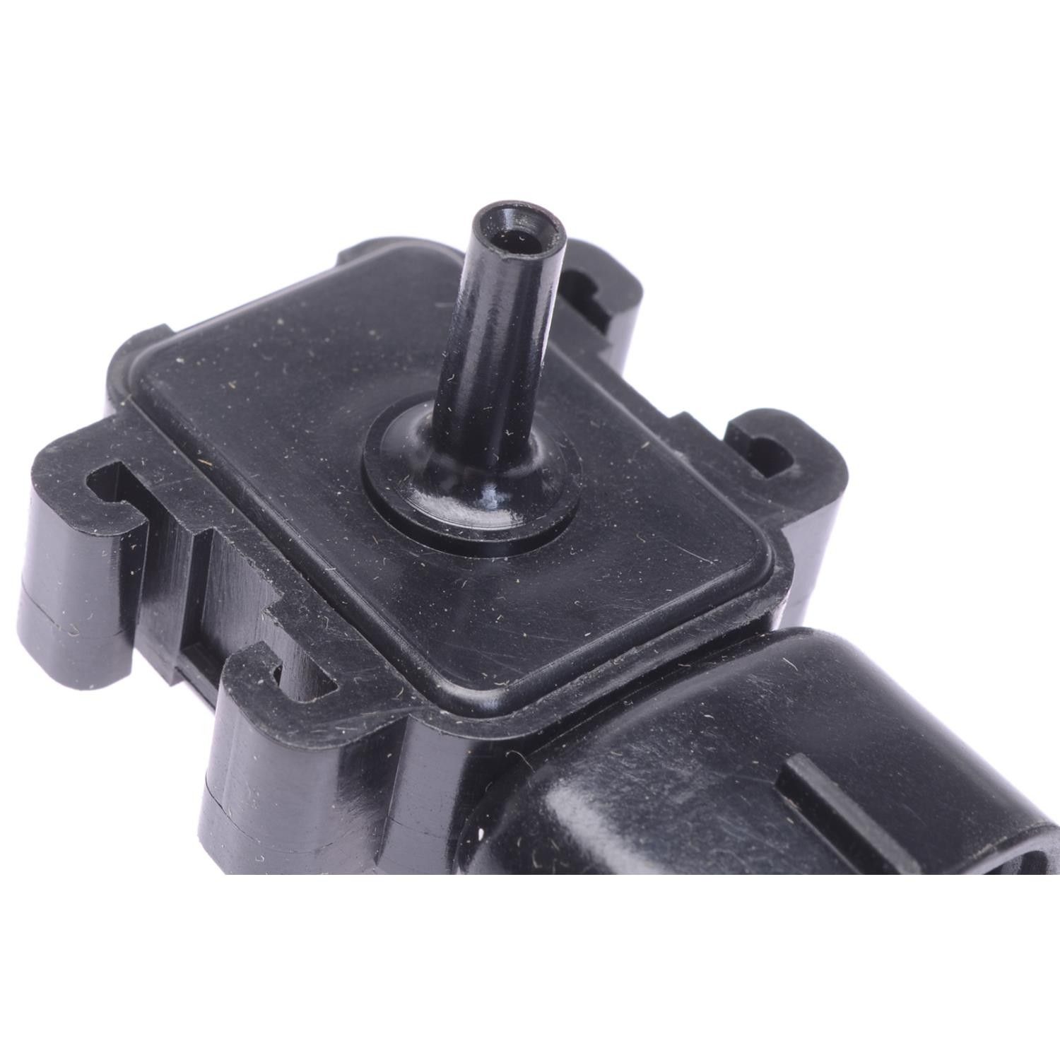 Manifold Absolute Pressure Sensor