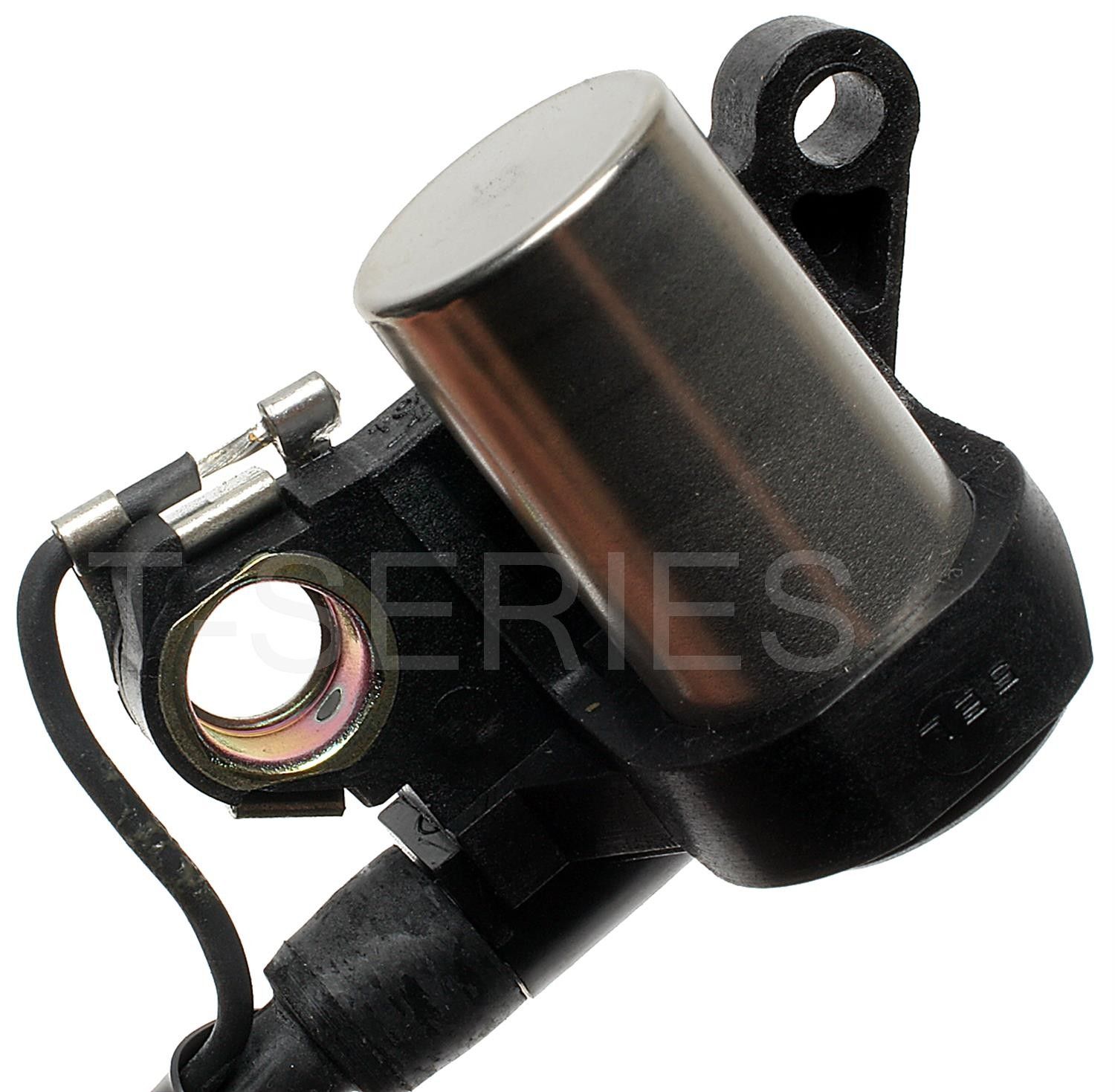 2000, 1999, 1998, 1997, 1996 Toyota RAV4 Engine Crankshaft Position Sensor