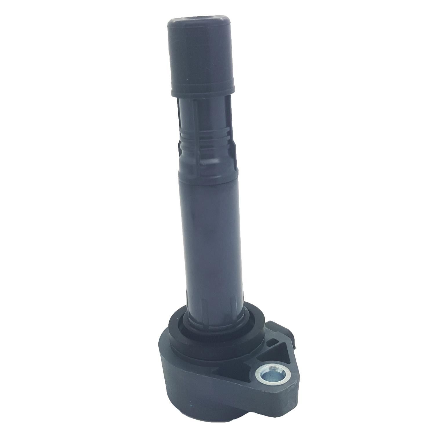 2015, 2014, 2013, 2012, 2011, 2010, 2009 Honda Pilot Ignition Coil