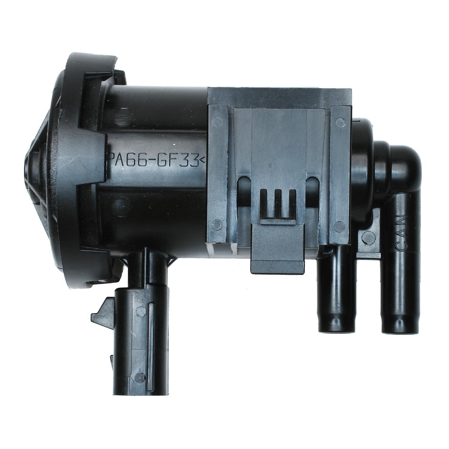 Vapor Canister Purge Solenoid