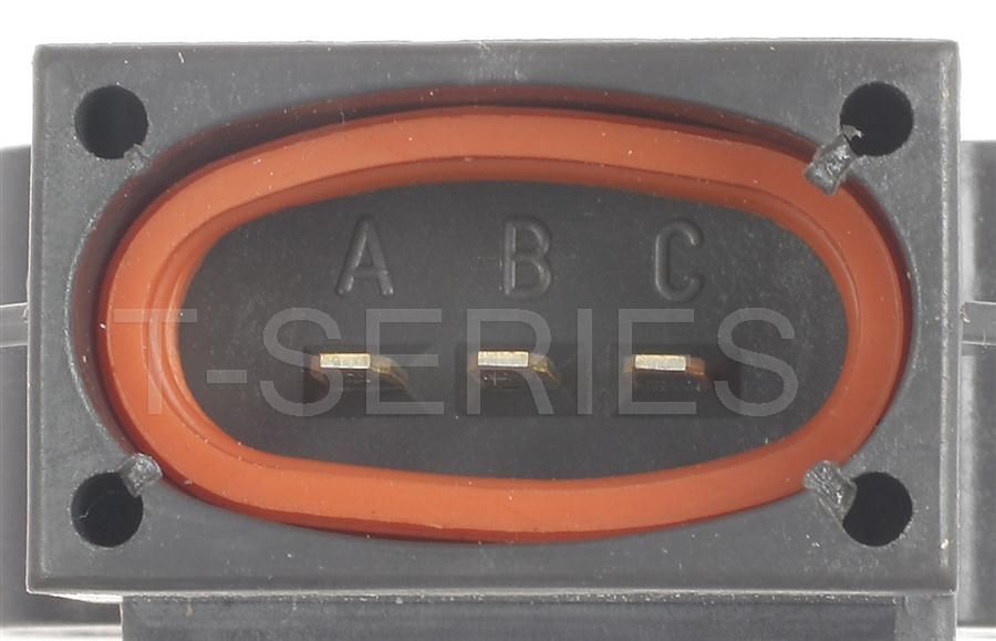 View 6