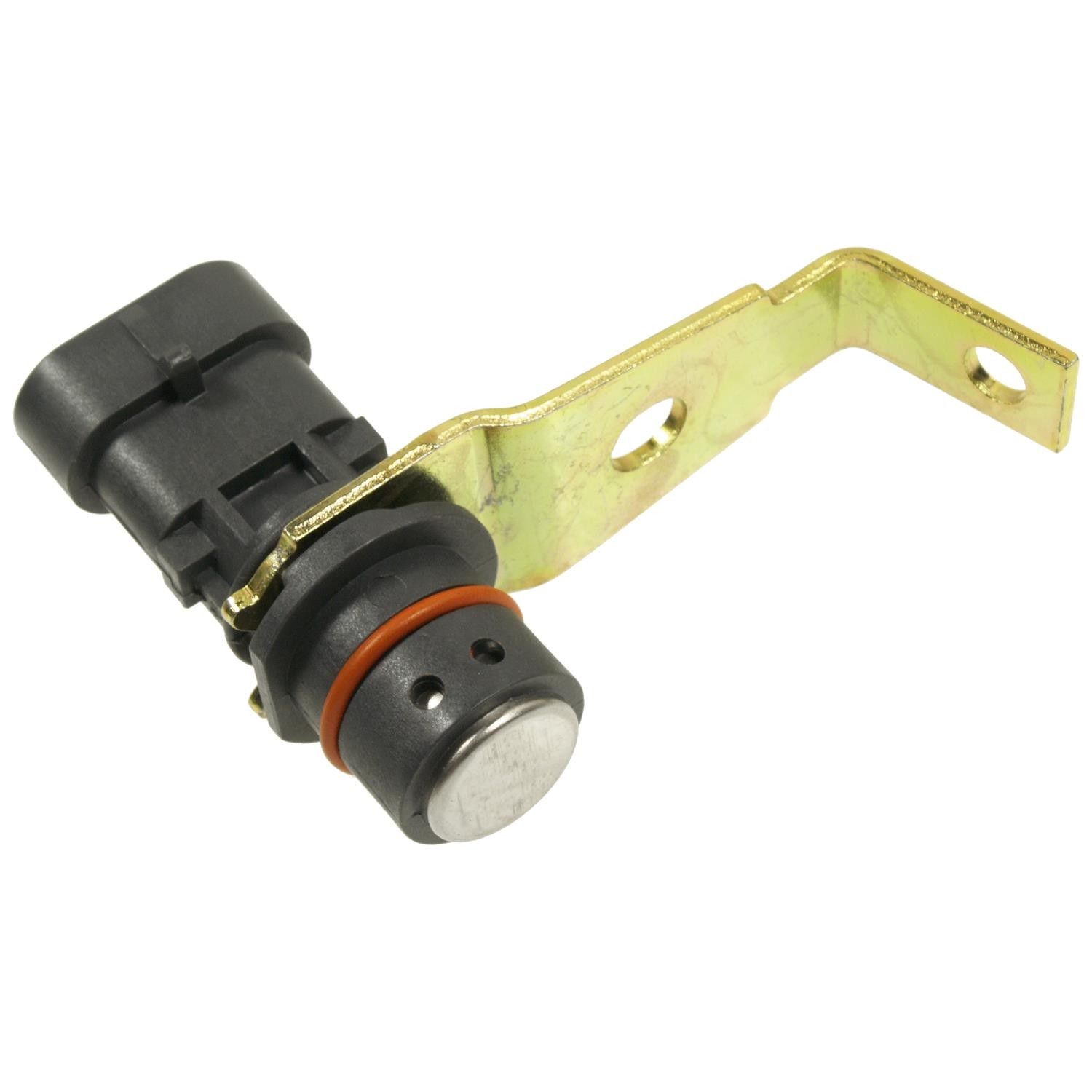 2005, 2004, 2003, 2002, 2001, 2000, 1999, 1998, 1997, 1996 Chevrolet Astro Engine Crankshaft Position Sensor