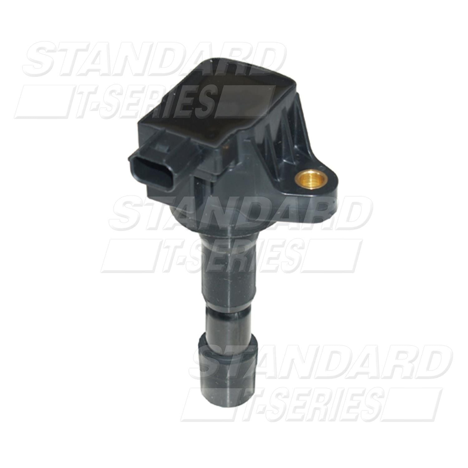2014, 2013, 2012, 2011, 2010, 2009 Honda Fit Ignition Coil