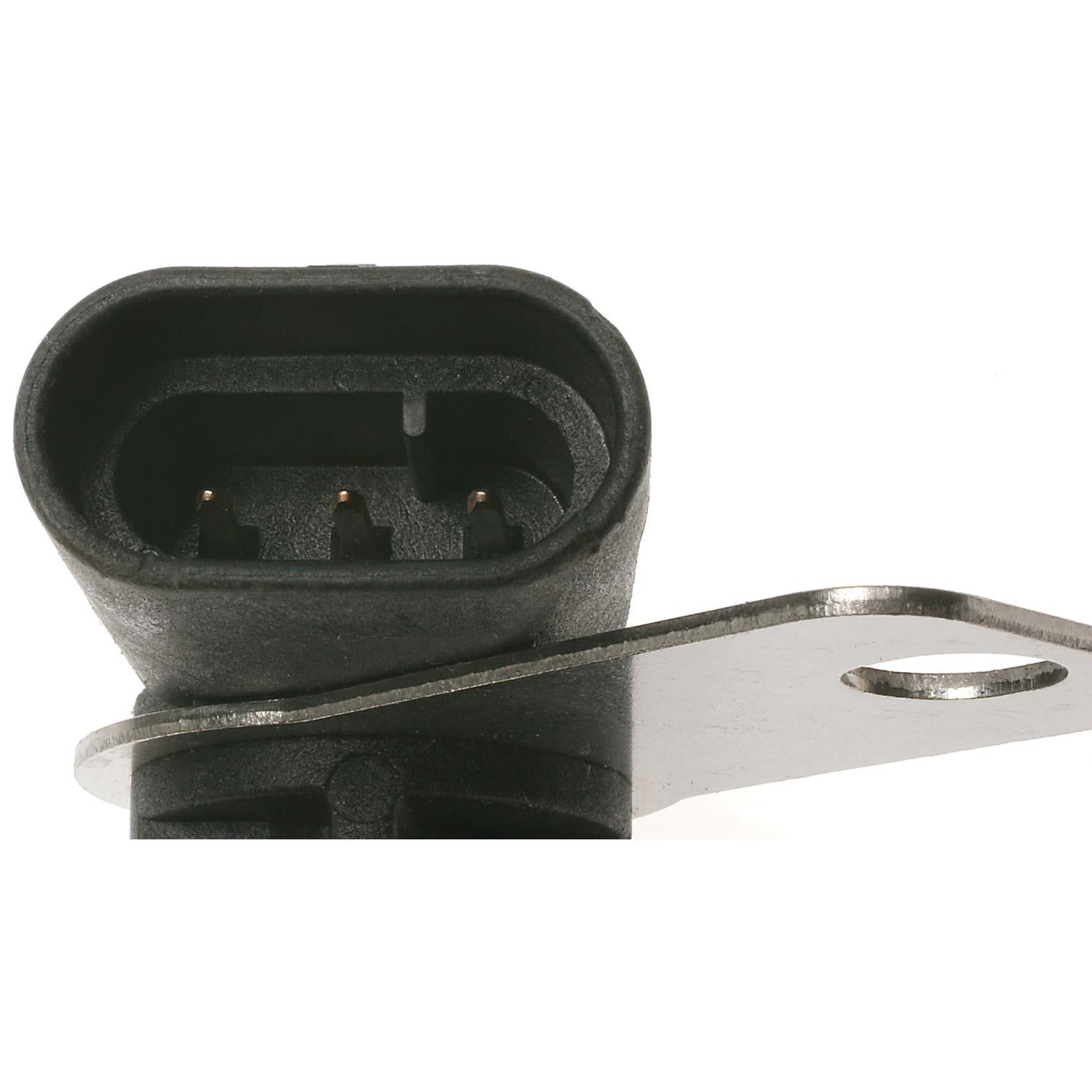 Engine Camshaft Position Sensor