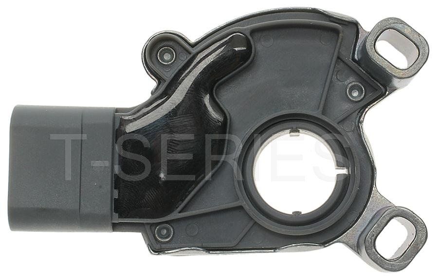 Neutral Safety Switch Replacement (ACDelco, APA/URO Parts, Aftermarket, A » GoParts