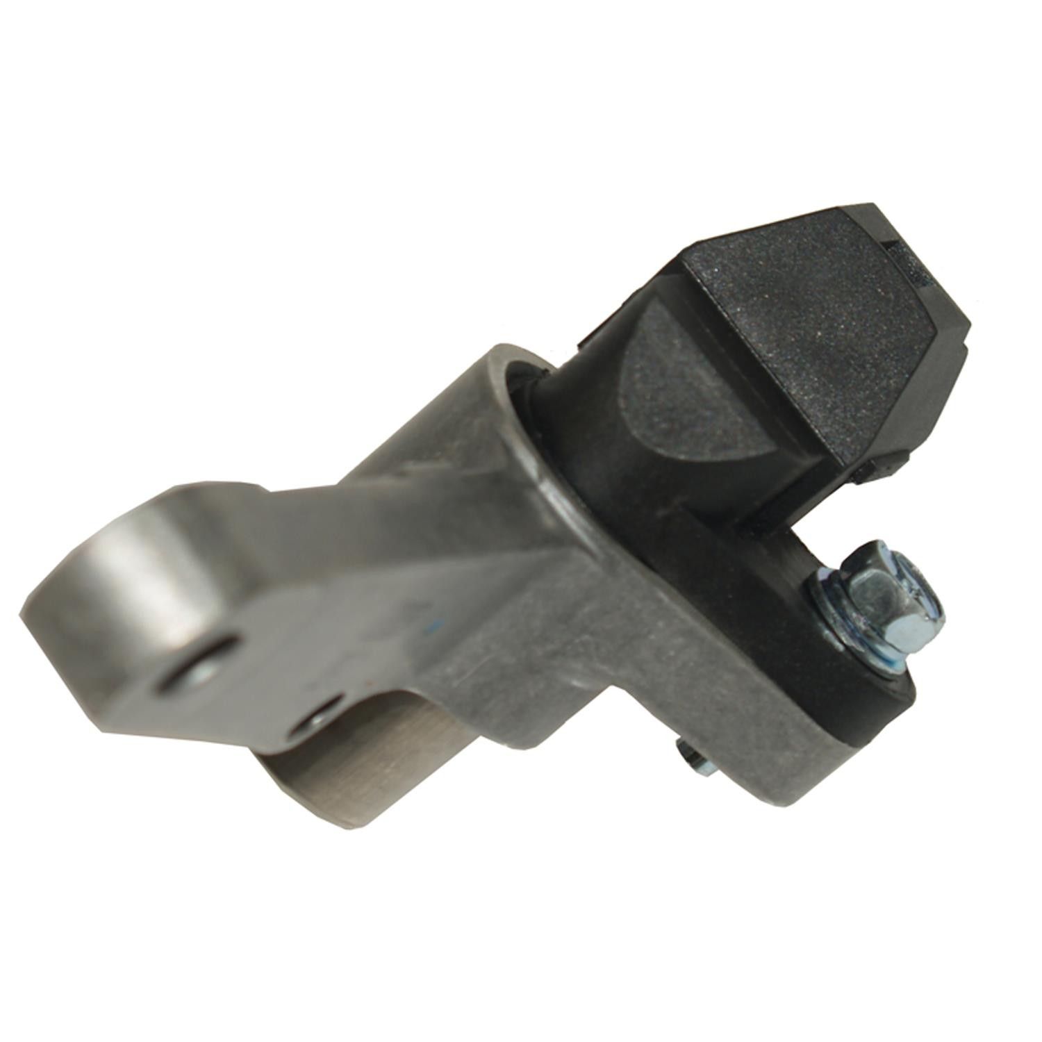 2003, 2002, 2001, 2000, 1999, 1998 Toyota RAV4 Engine Camshaft Position Sensor