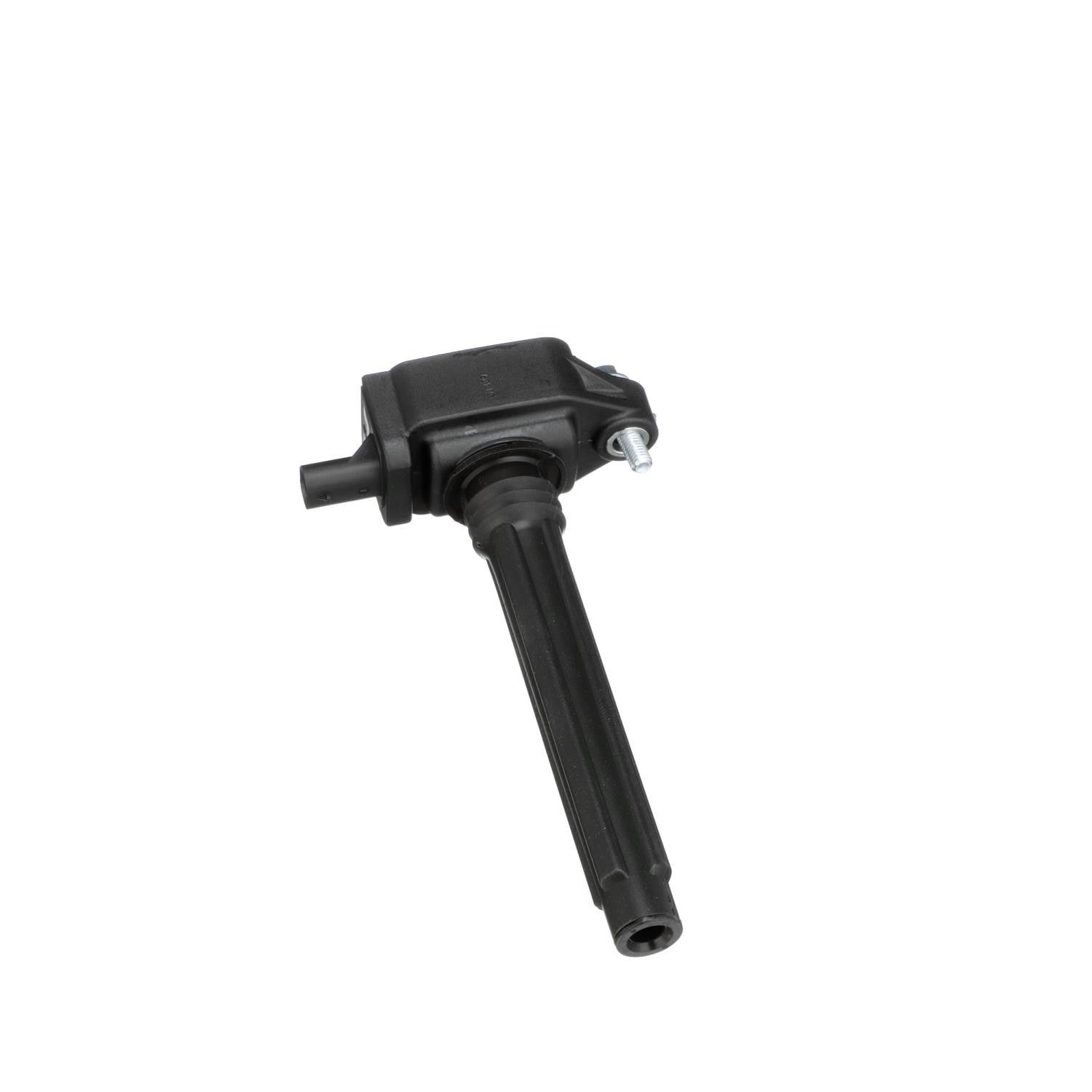 2021, 2020, 2019, 2018, 2017, 2016, 2015, 2014 Ram ProMaster 3500 Ignition Coil
