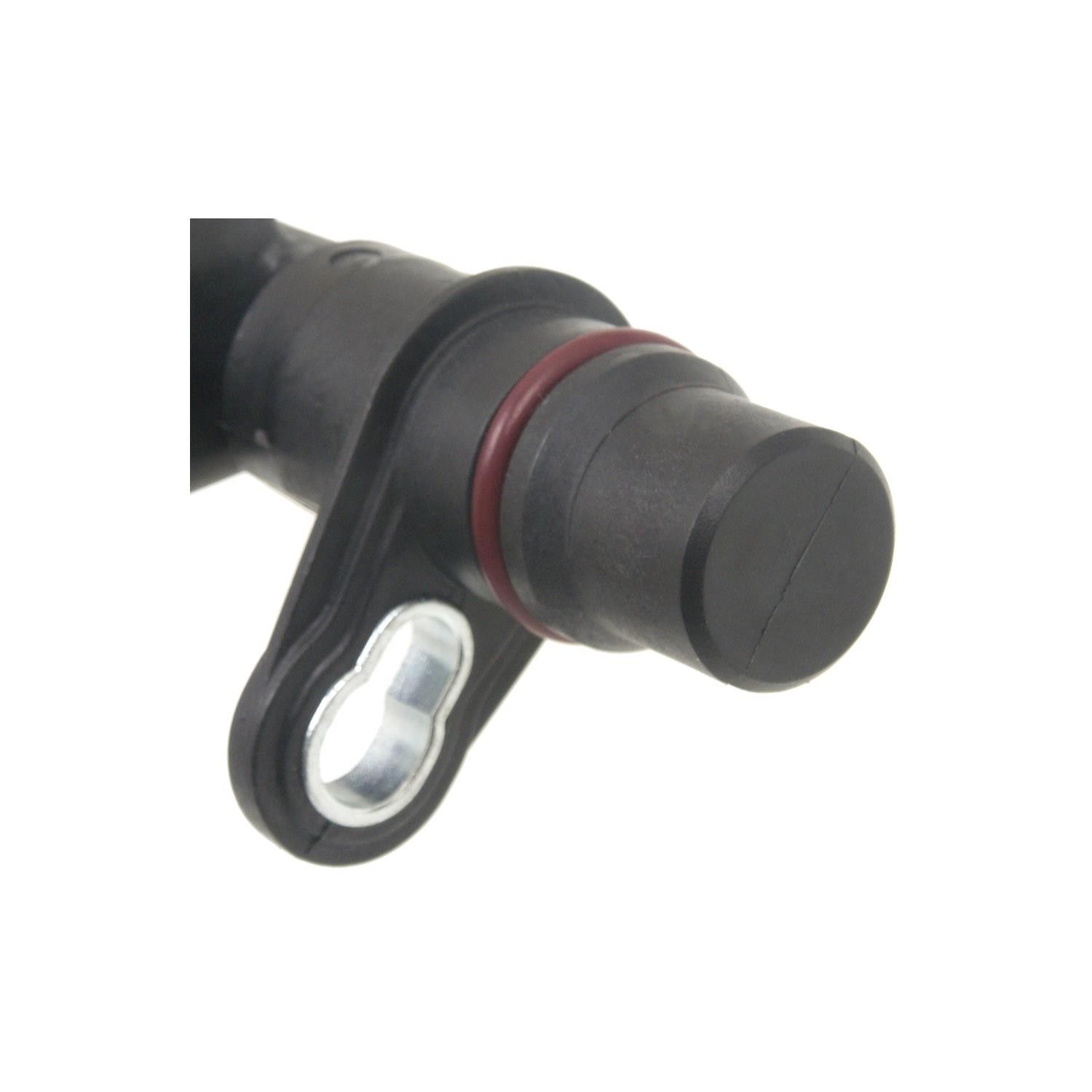 2018, 2017, 2016, 2015, 2014, 2013, 2012, 2011 Ram 2500 2500 Engine Crankshaft Position Sensor