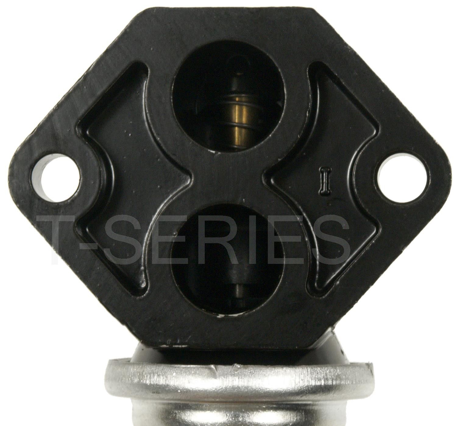 2001, 2000, 1999, 1998, 1997, 1996 Ford Explorer Econoline Club Wagon Idle Air Control Valve