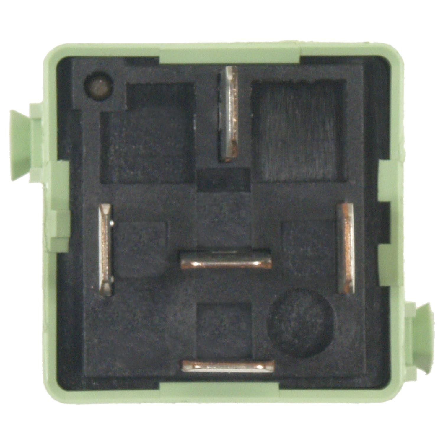 Door Lock Relay Replacement (ACDelco, APA/URO Parts, Denso, Genuine, Hita