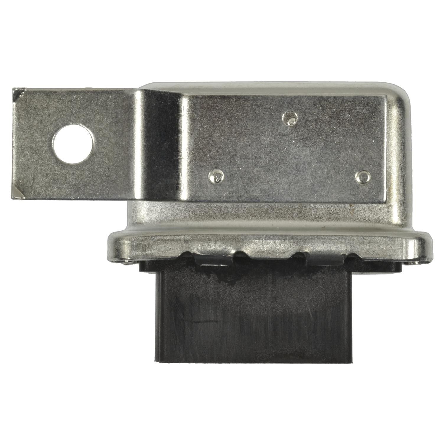 1990 Dodge B250 Starter Relay (True Tech SR121T) 4 Blade Term.