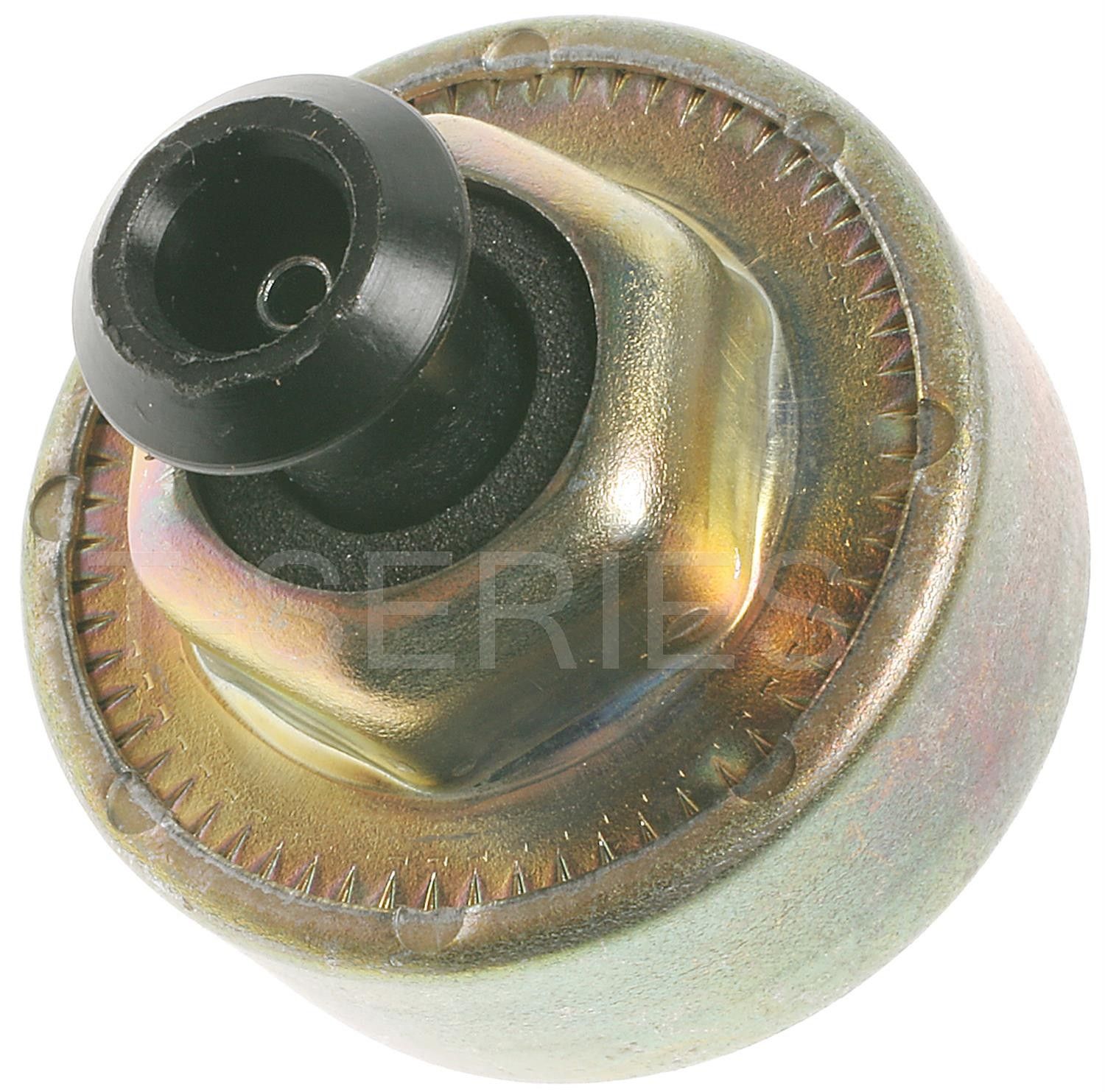 Tru-Tech KS7T Knock Sensor