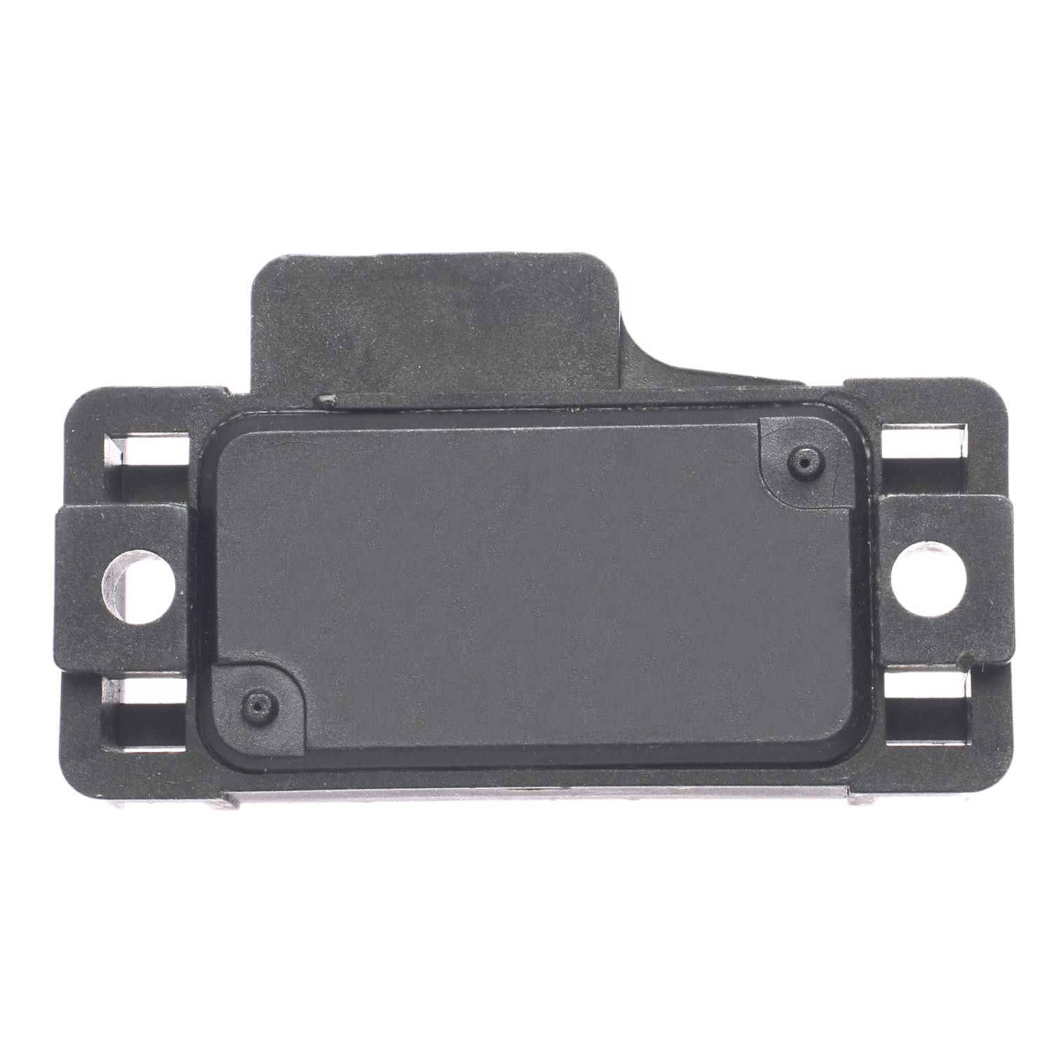 Manifold Absolute Pressure Sensor