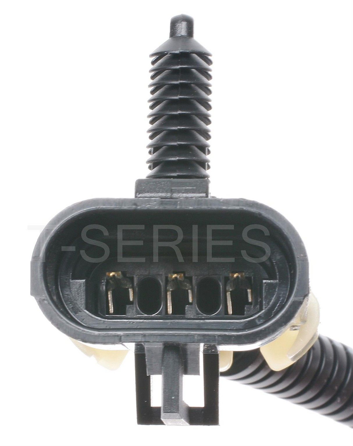 2002, 2001 Pontiac Aztek Engine Camshaft Position Sensor