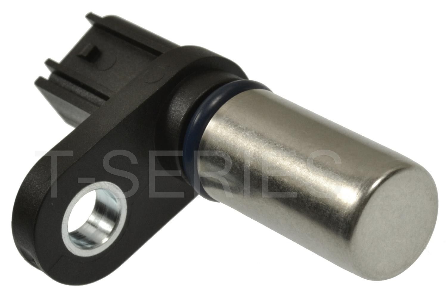 1999, 1998, 1997, 1996 Ford Taurus Engine Camshaft Position Sensor