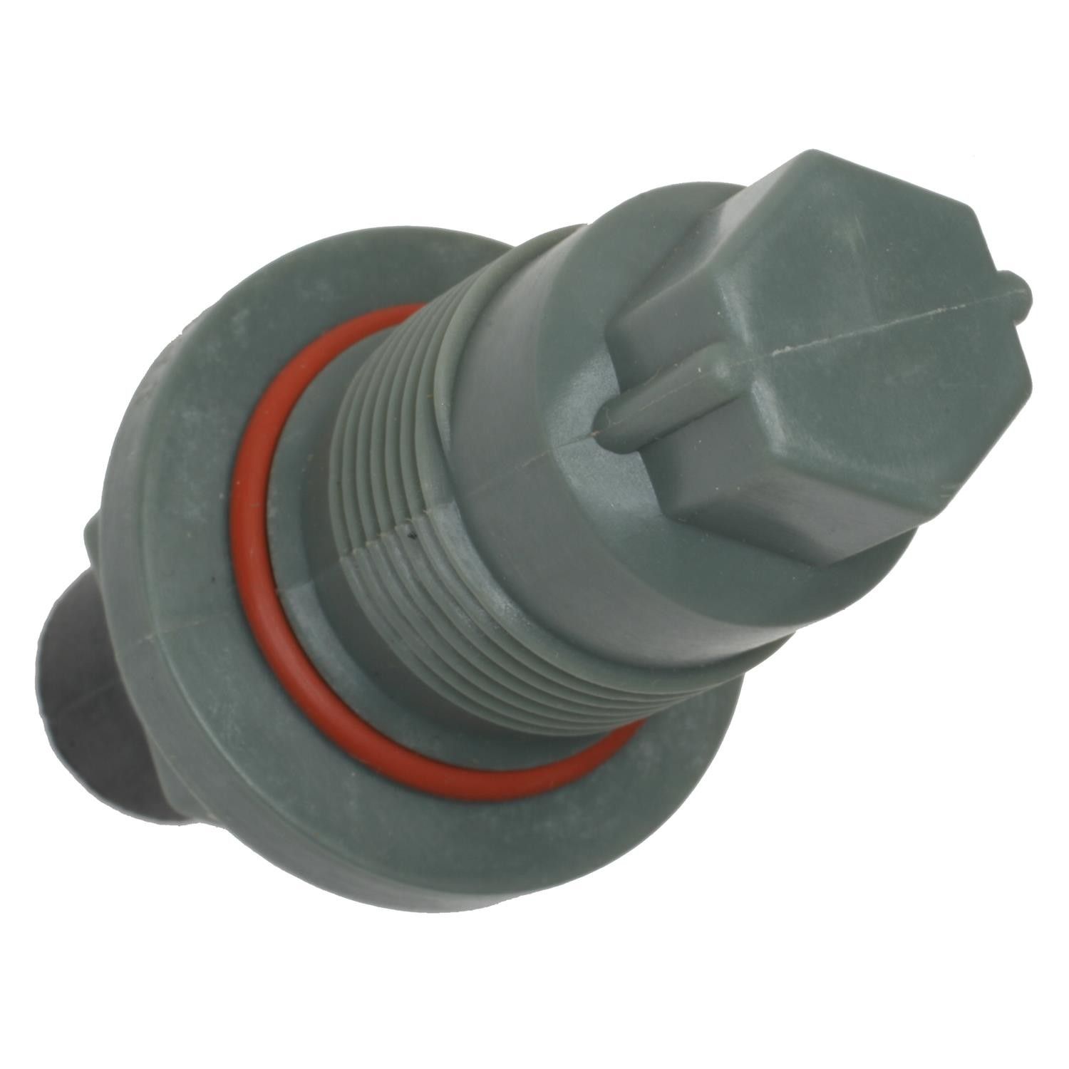 2004, 2003, 2002, 2001, 2000, 1999, 1998, 1997, 1996, 1995, 1994, 1993 Dodge Intrepid Vehicle Speed Sensor