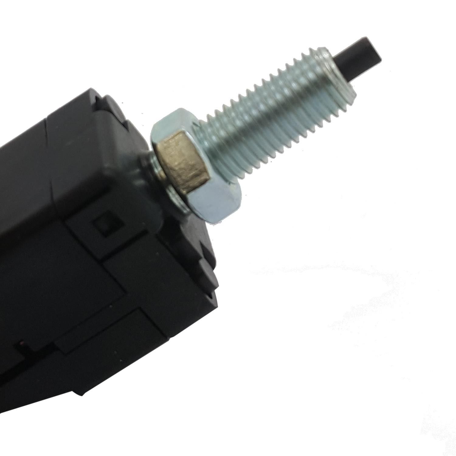 Brake Light Switch