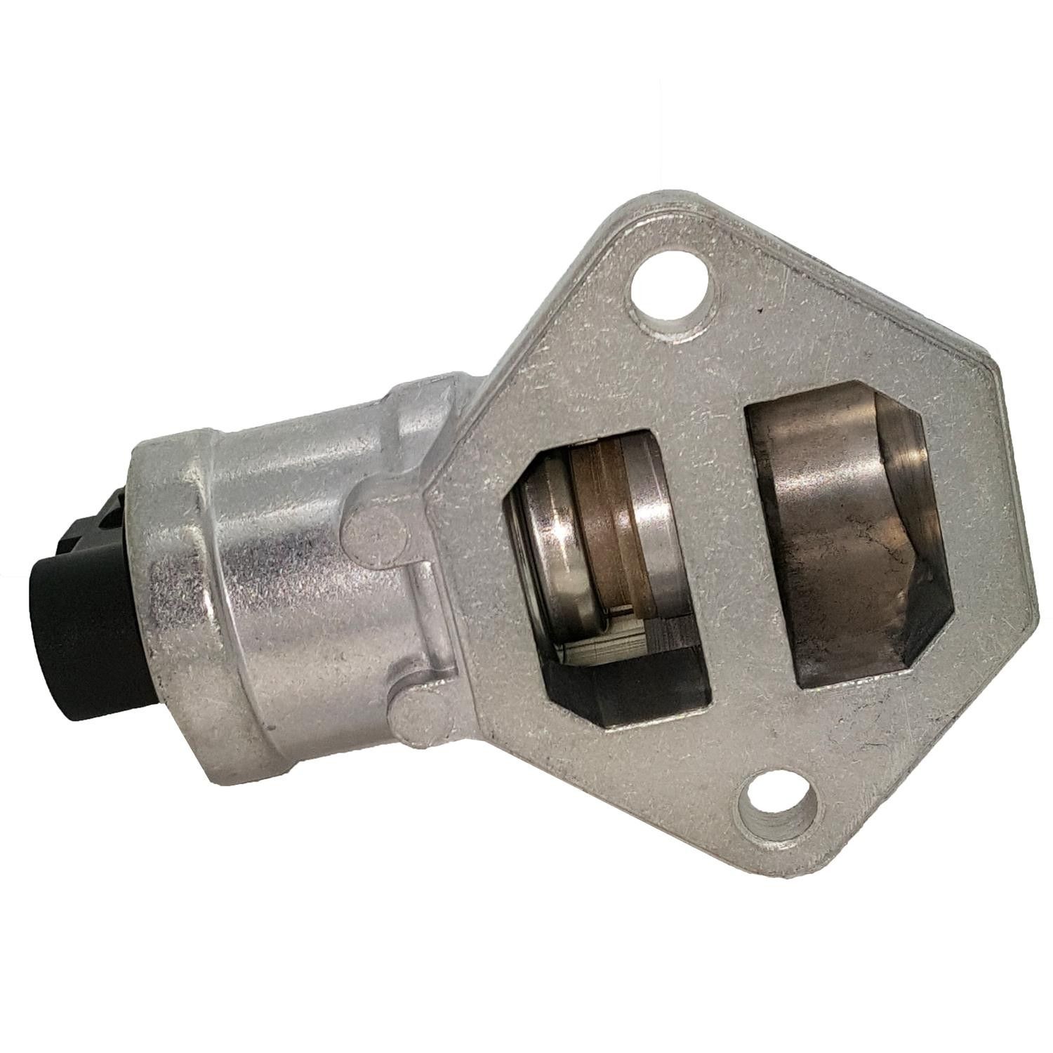 2007, 2006, 2005, 2004, 2003 Ford Focus Idle Air Control Valve