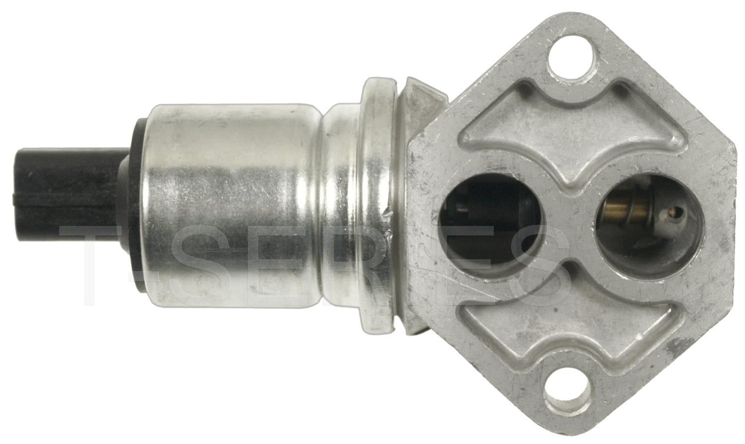 2007, 2006, 2005, 2004, 2003, 2002, 2001 Ford Taurus Idle Air Control Valve