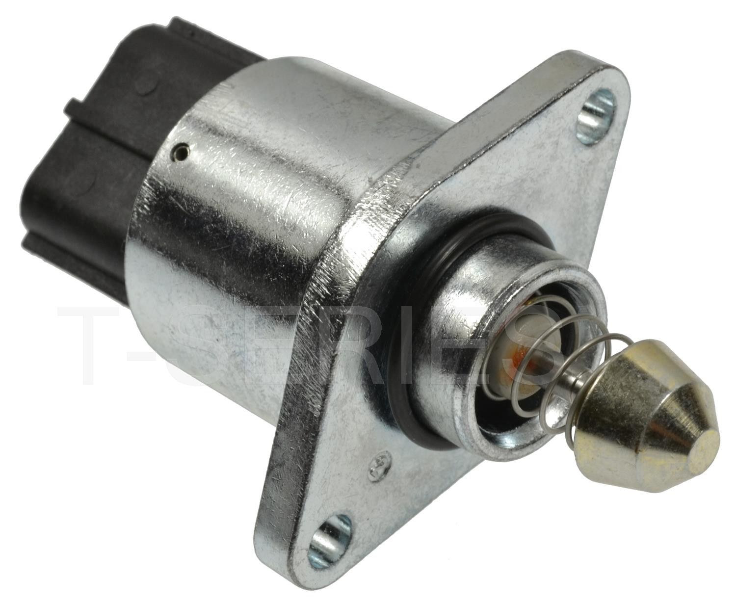 2001, 2000, 1999, 1998 Jeep Cherokee Idle Air Control Valve