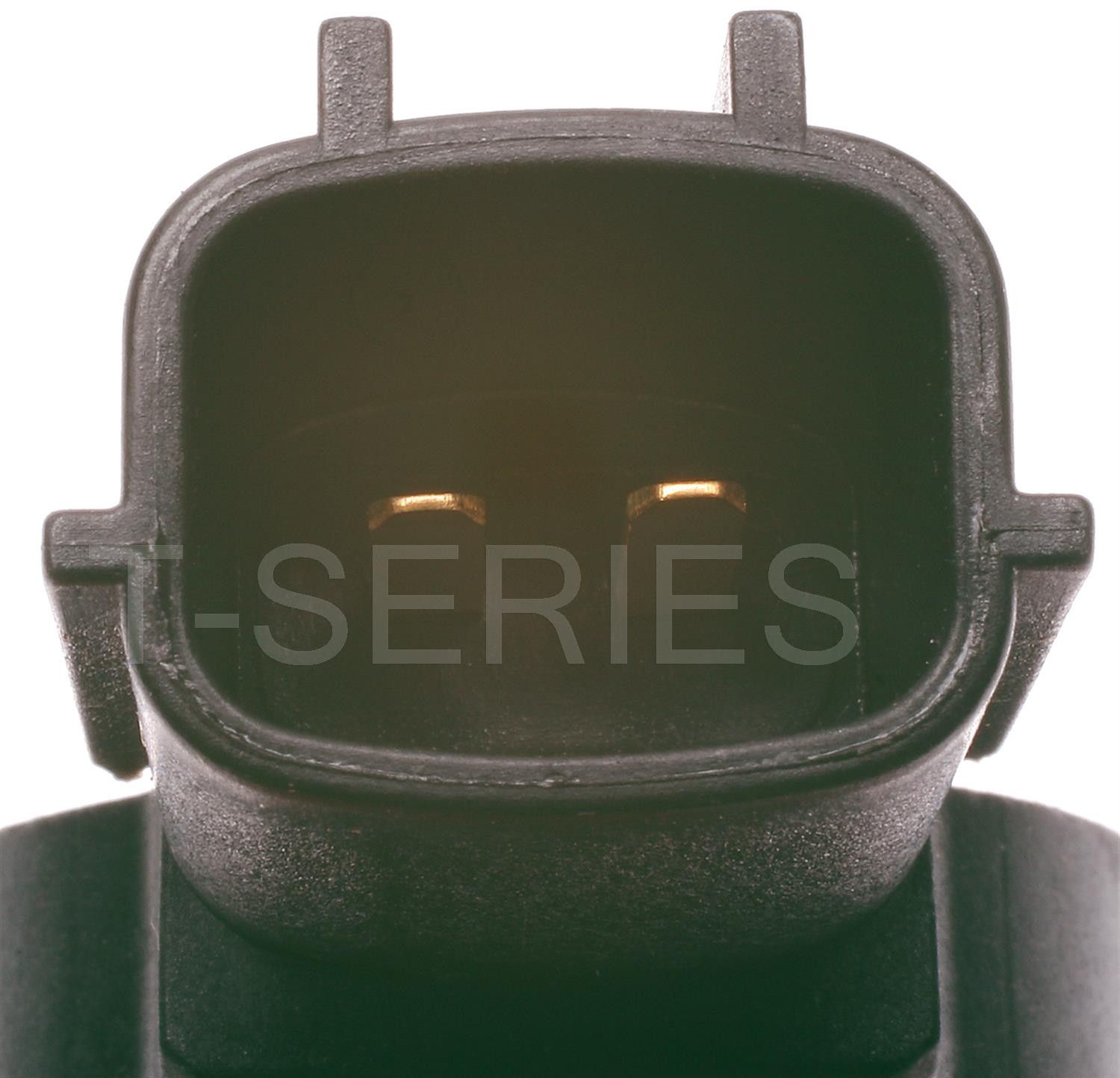 2001, 2000, 1999, 1998, 1997, 1996 INFINITI I30 Engine Camshaft Position Sensor