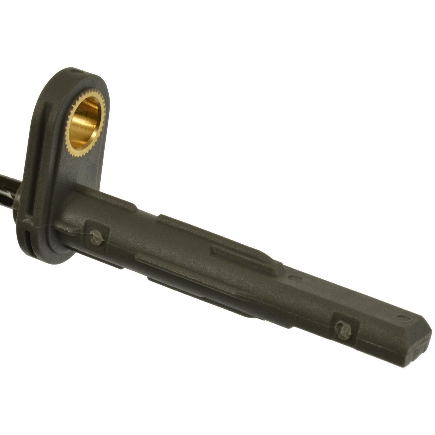 2017, 2016, 2015, 2014, 2013, 2012, 2011, 2010 Chevrolet Equinox ABS Wheel Speed Sensor