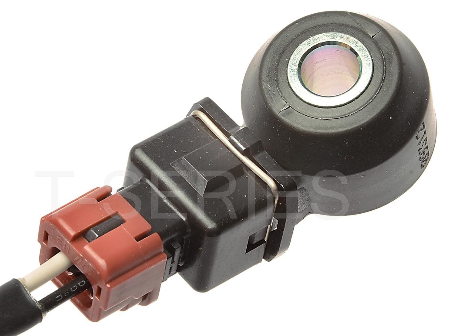 2001, 2000 Subaru Outback Ignition Knock (Detonation) Sensor