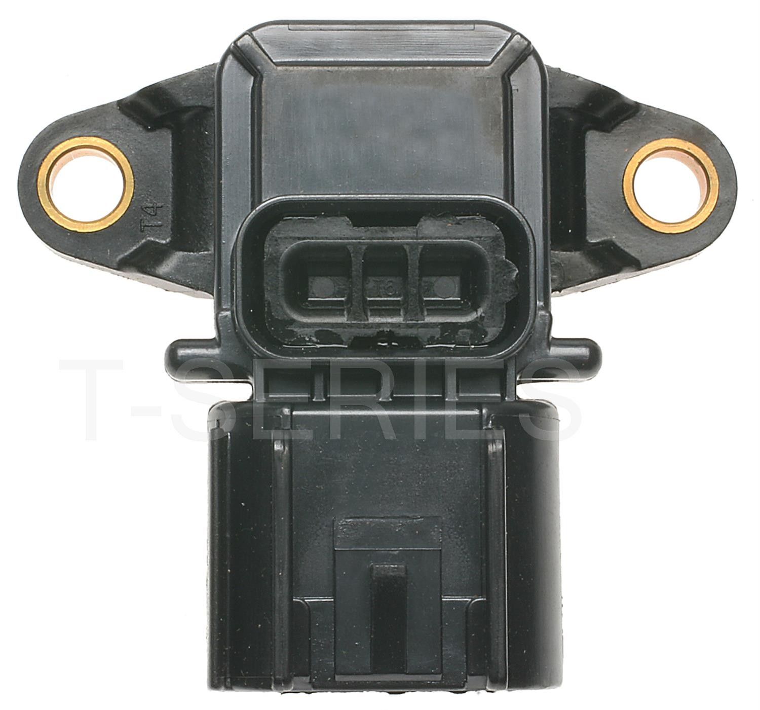 Manifold Absolute Pressure Sensor
