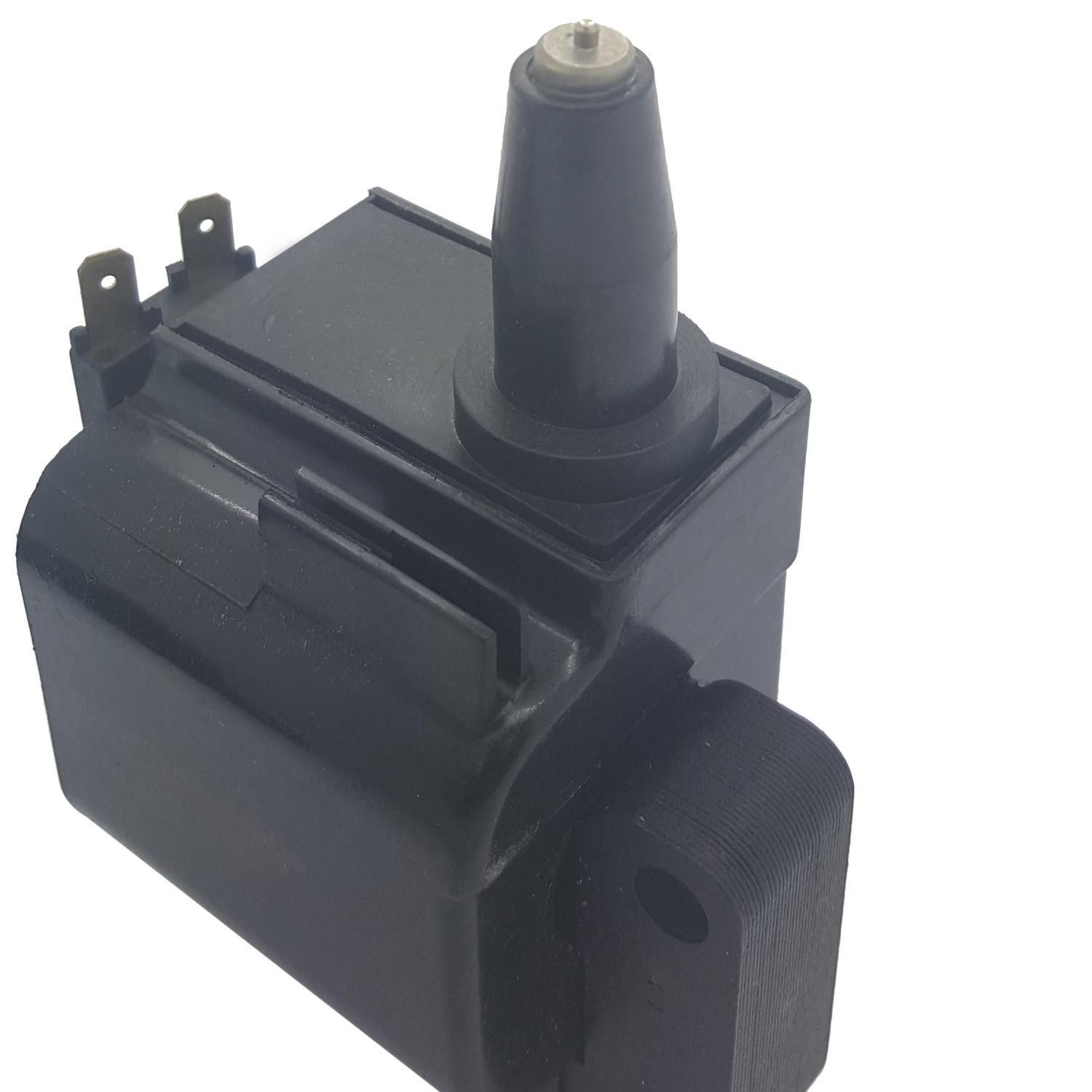 1999, 1998, 1997 Acura CL Ignition Coil