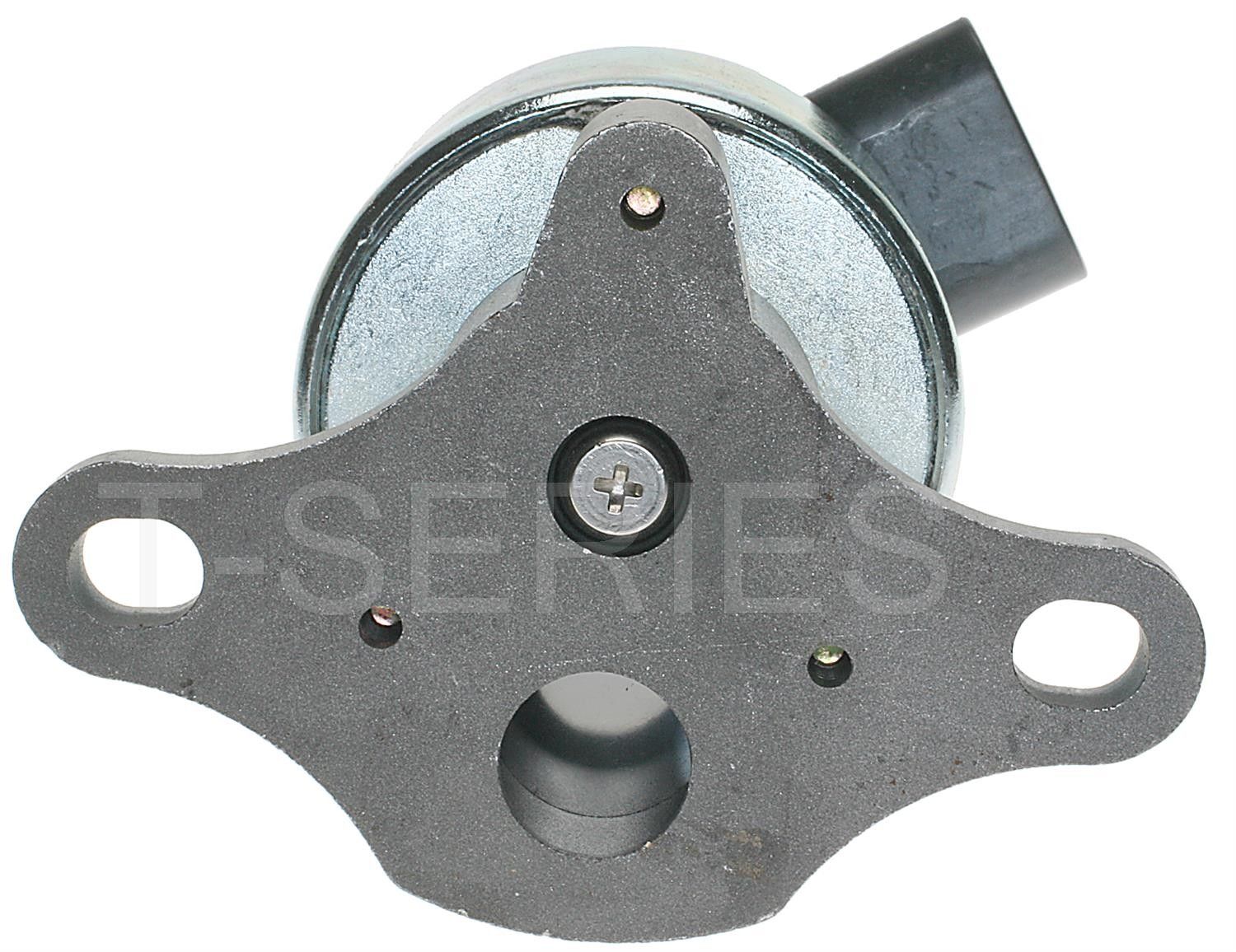 1999, 1998, 1997 Chevrolet Venture Exhaust Gas Recirculation (EGR) Valve