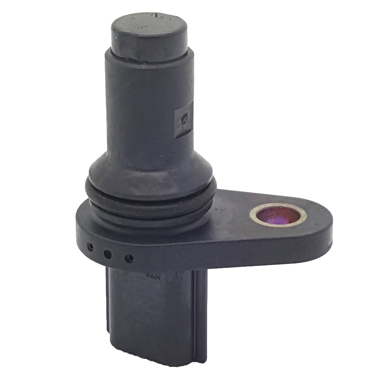 2019, 2018, 2017, 2016, 2015, 2014 Nissan Versa Note Engine Crankshaft Position Sensor