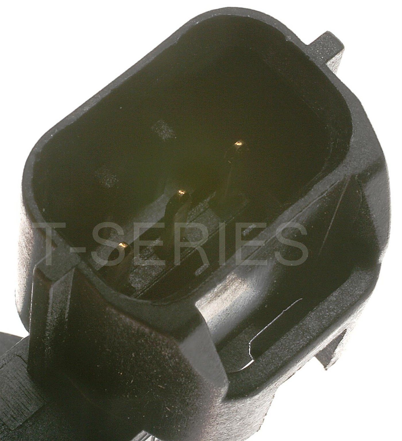 2006, 2005, 2004, 2003, 2002, 2001 Kia Optima Engine Camshaft Position Sensor