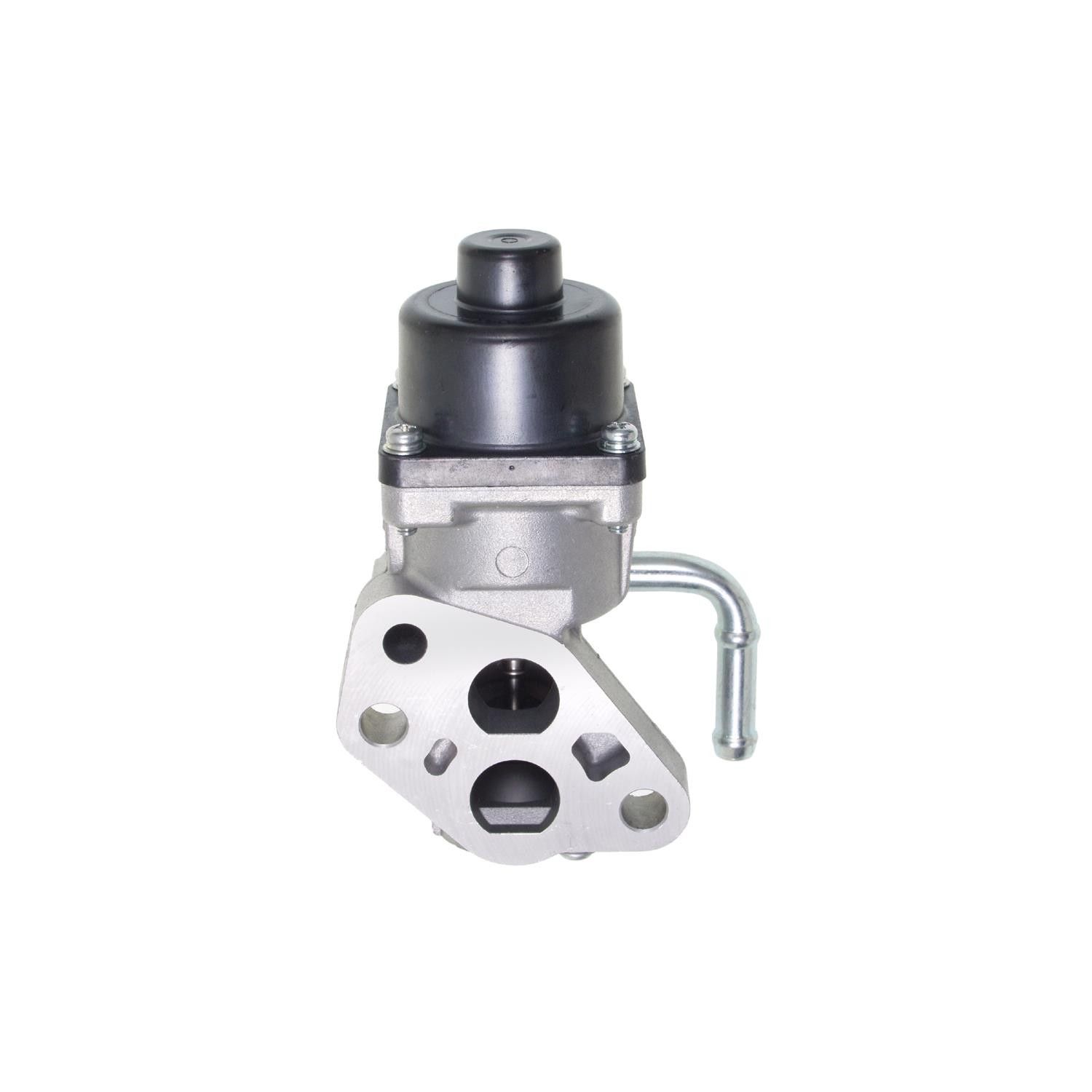 2013, 2012, 2011, 2010, 2009, 2008, 2007, 2006, 2005, 2004 Mazda 3 Exhaust Gas Recirculation (EGR) Valve