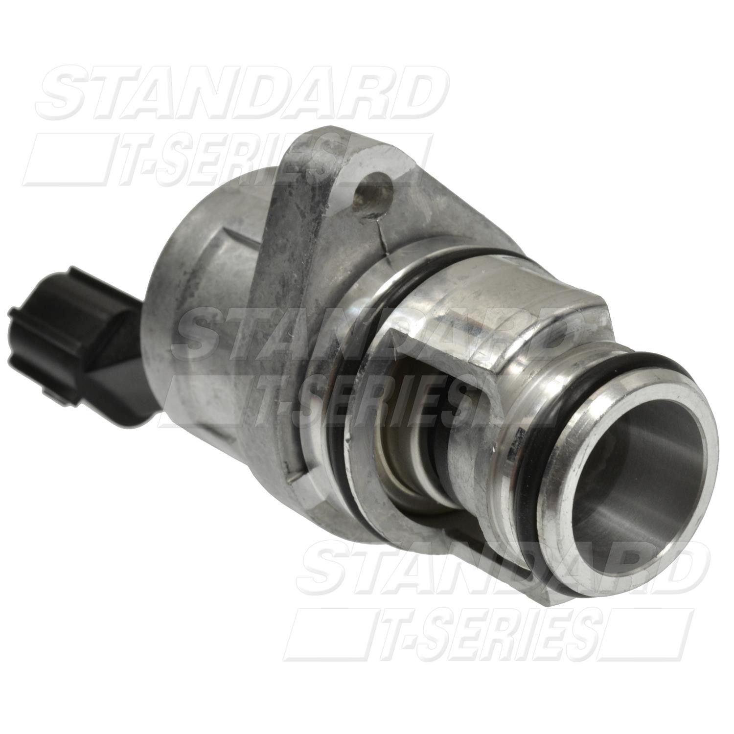 2007, 2006 Jeep Commander Idle Air Control Valve