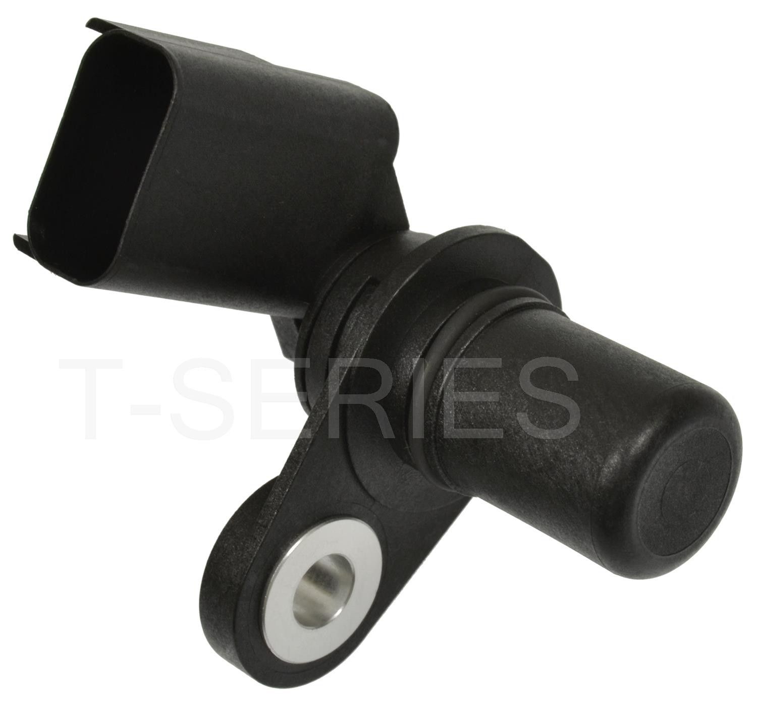 2006 Jeep Commander Engine Crankshaft Position Sensor
