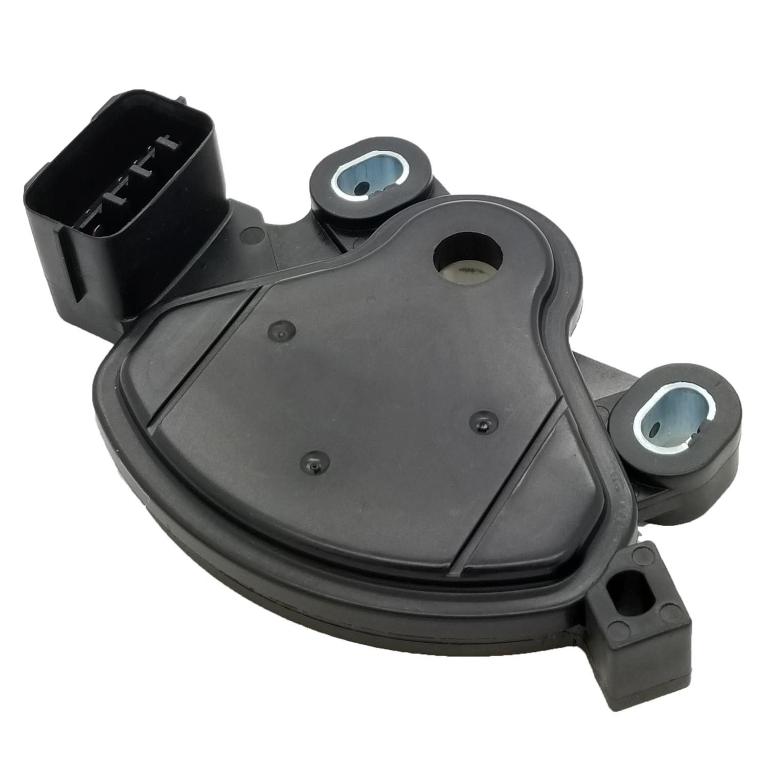 2006, 2005, 2004 Kia Spectra Neutral Safety Switch