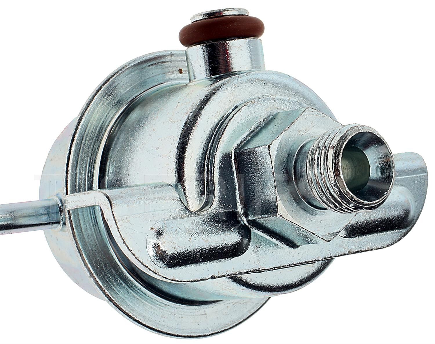 1998, 1997, 1996, 1995, 1994, 1993, 1992, 1991 Ford Explorer Fuel Injection Pressure Regulator