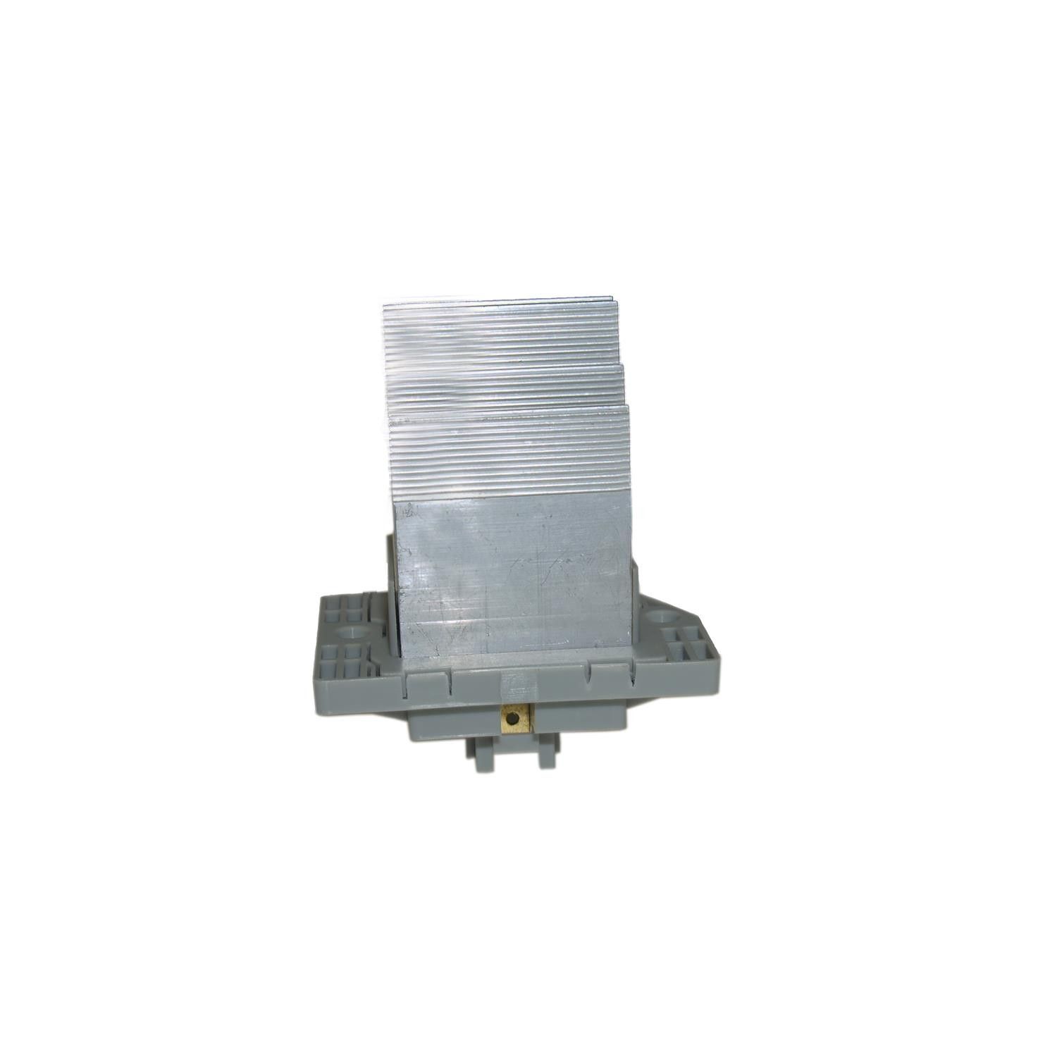 2006, 2005, 2004, 2003 Kia Optima HVAC Blower Motor Resistor