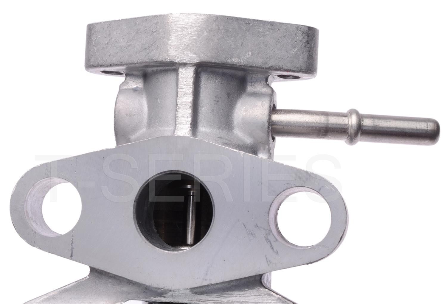 2000, 1999, 1998 Toyota RAV4 Exhaust Gas Recirculation (EGR) Valve