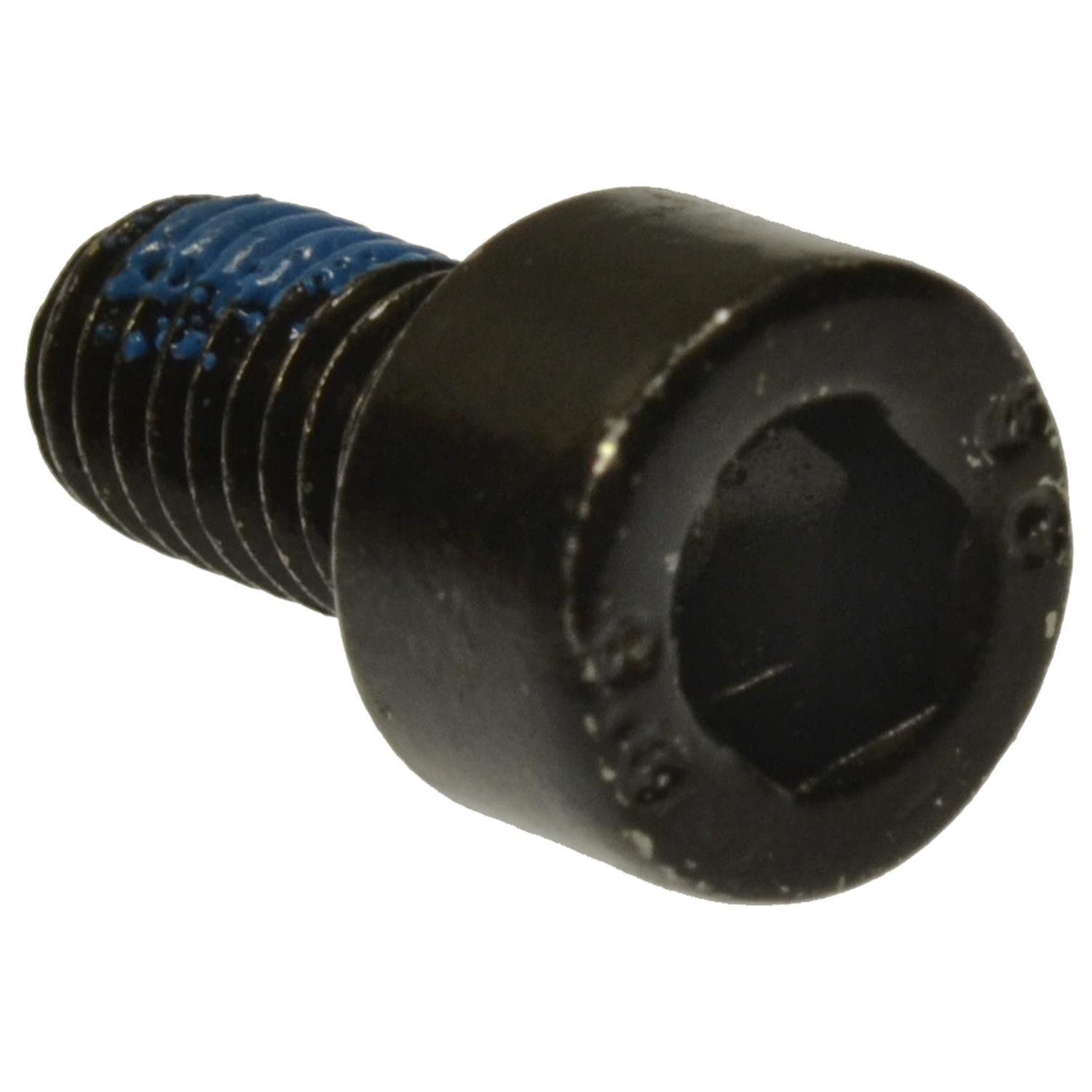 2017, 2016, 2015, 2014, 2013, 2012, 2011, 2010, 2009, 2008, 2007 Jeep Wrangler ABS Wheel Speed Sensor