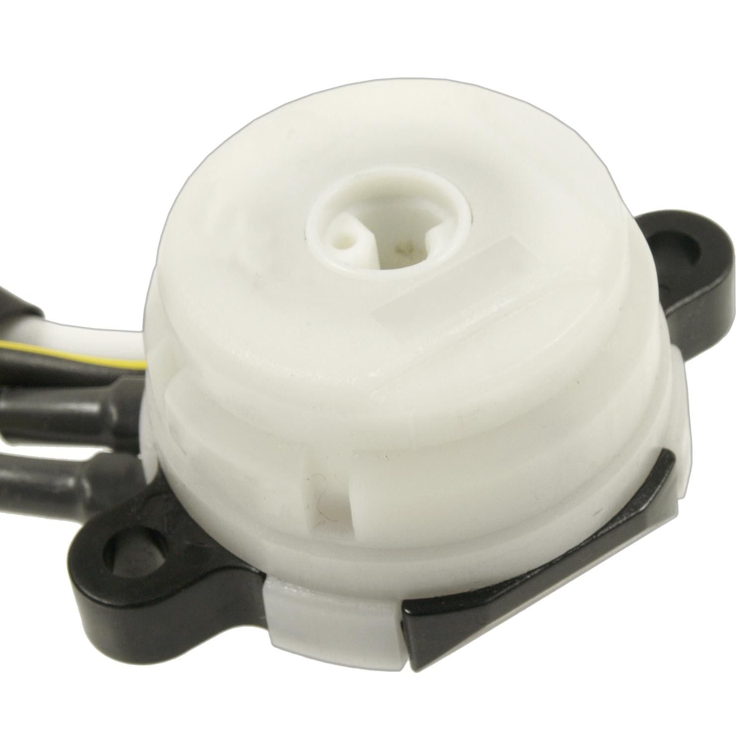 1999, 1998 Acura Integra Ignition Switch