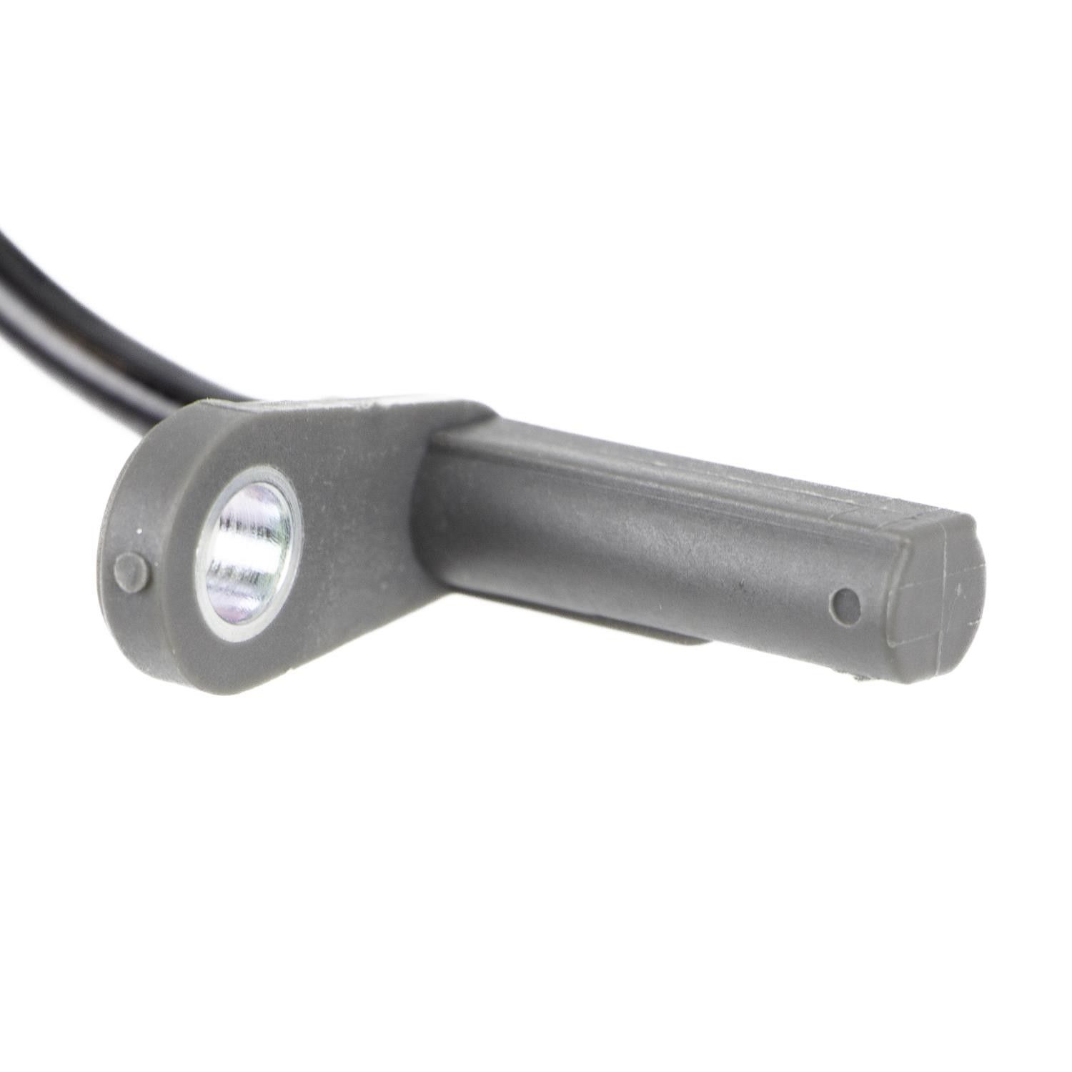 2010, 2009, 2008 Dodge Challenger ABS Wheel Speed Sensor