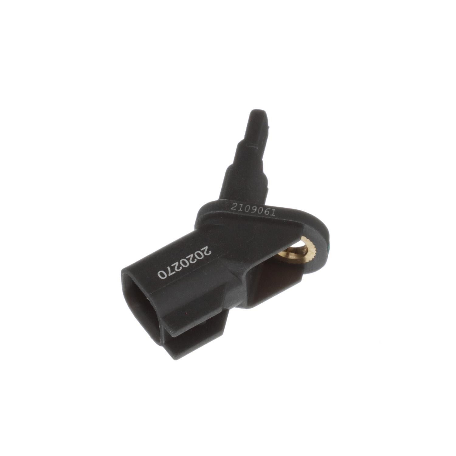 ABS Wheel Speed Sensor