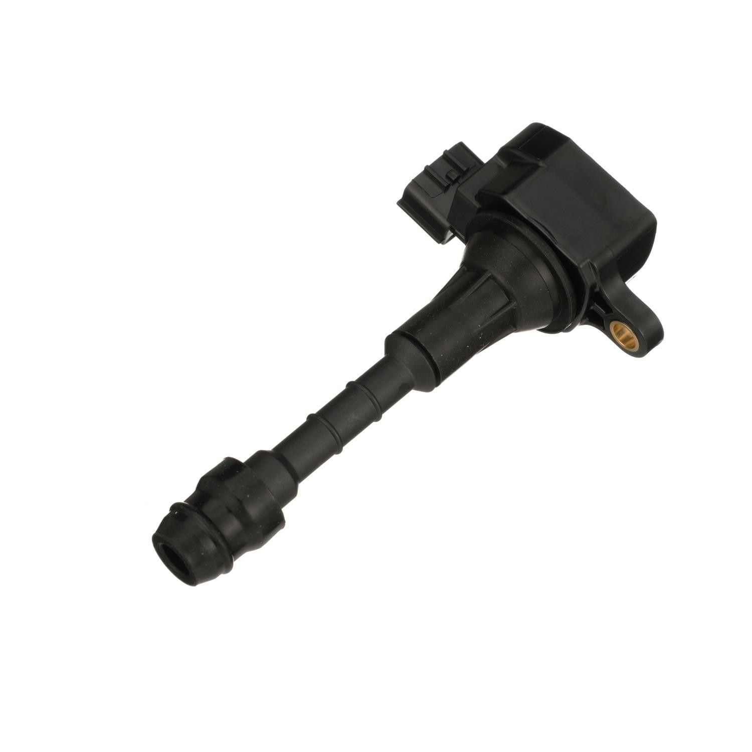 2008, 2007, 2006 INFINITI M35 Ignition Coil
