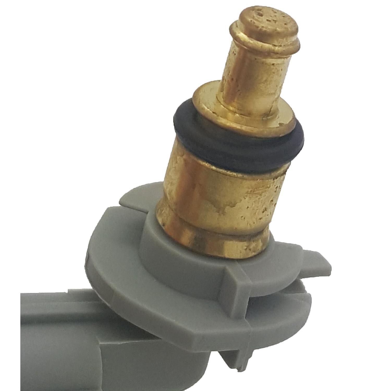 2006, 2005, 2004, 2003, 2002 Mazda MPV Engine Coolant Temperature Sensor