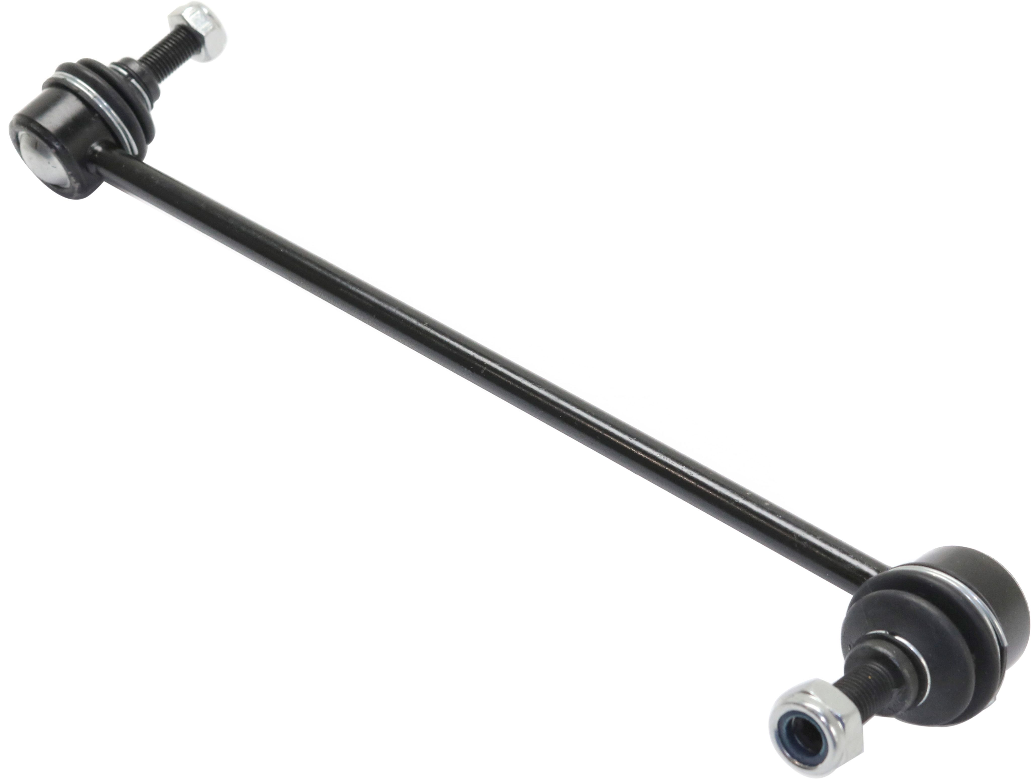 2009-2016 BMW 128i Sway Bar Link TrueDrive