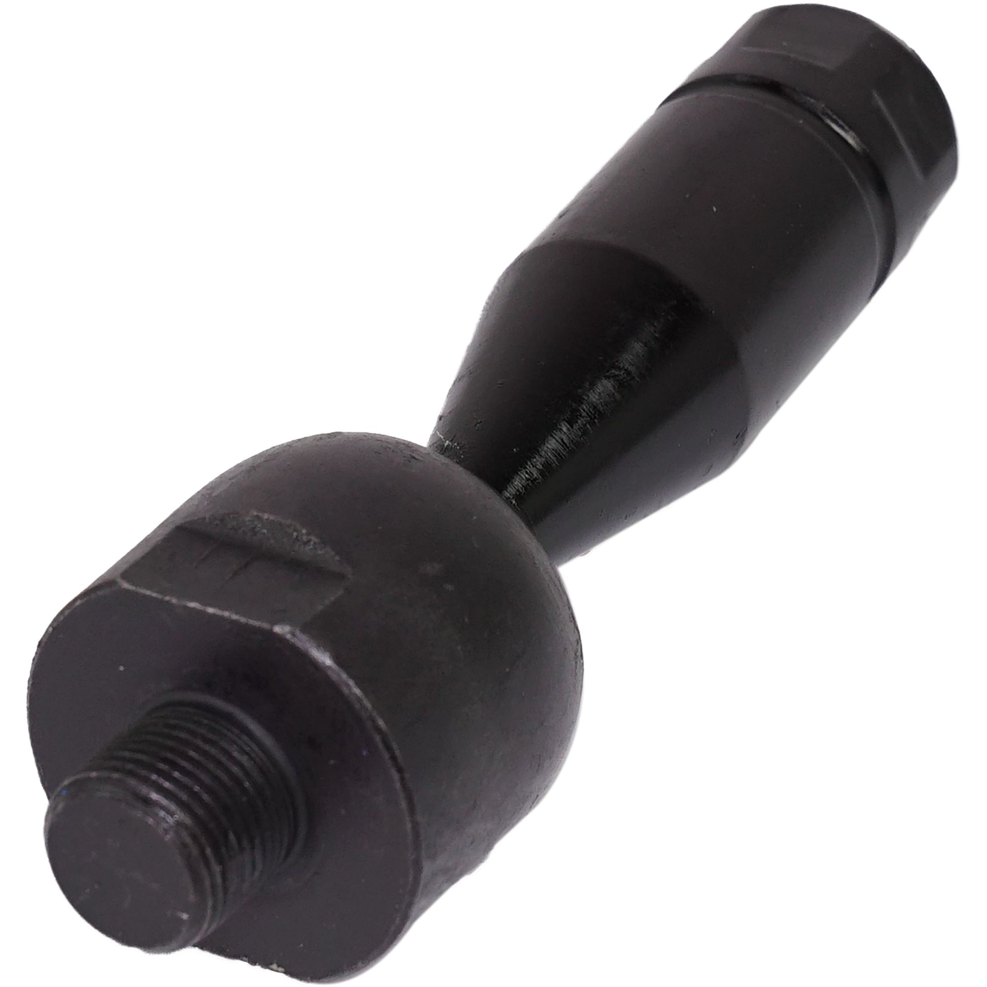 2002 Chevrolet Trailblazer Tie Rod End TrueDrive