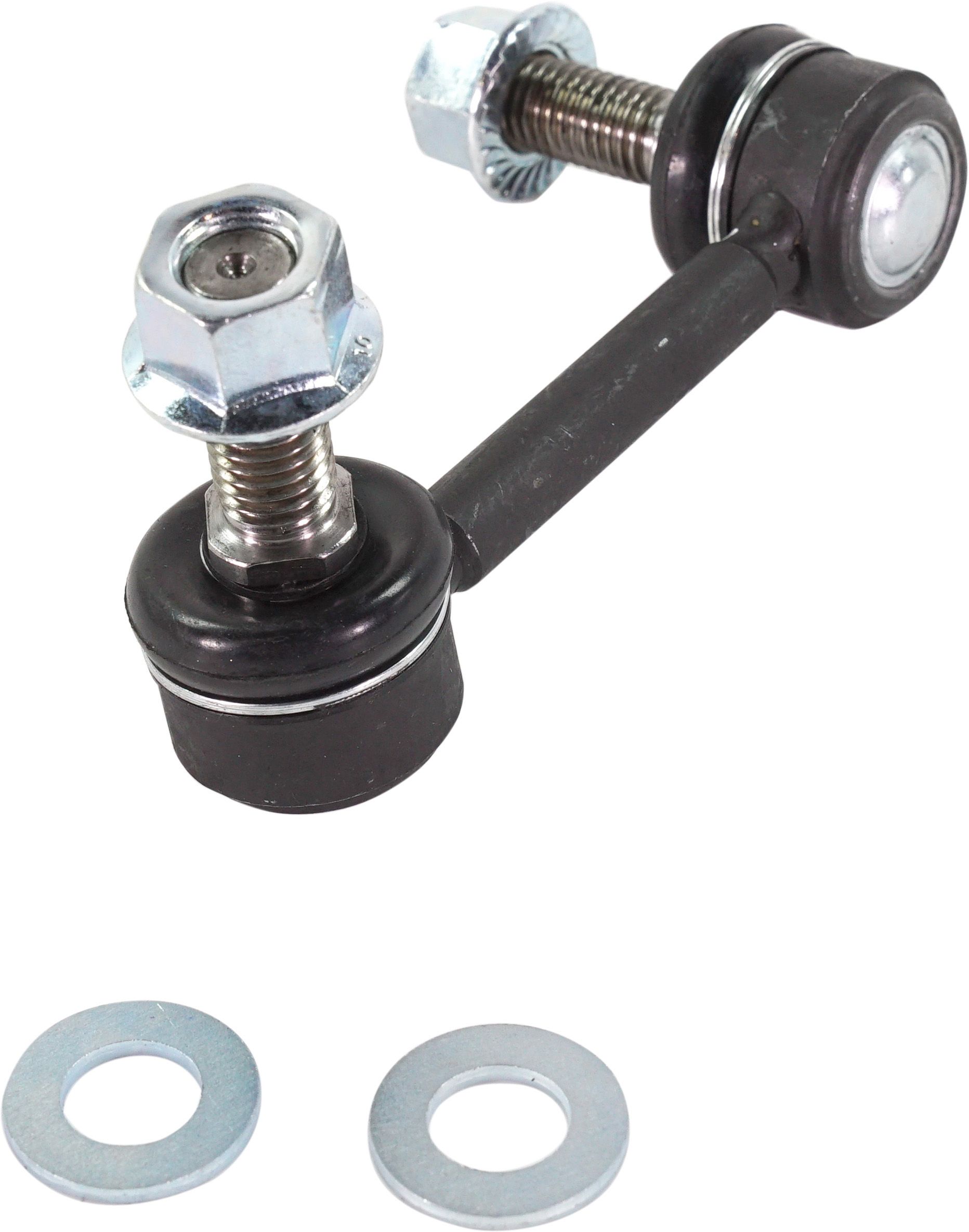 2004-2007 GMC Jimmy Sway Bar Link TrueDrive