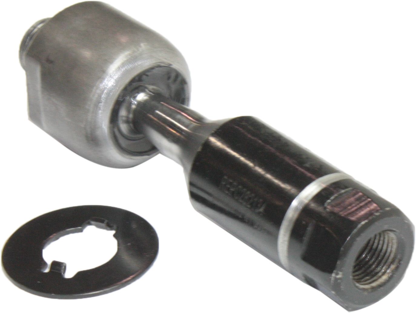 2002-2009 Buick Rainier Tie Rod End TrueDrive